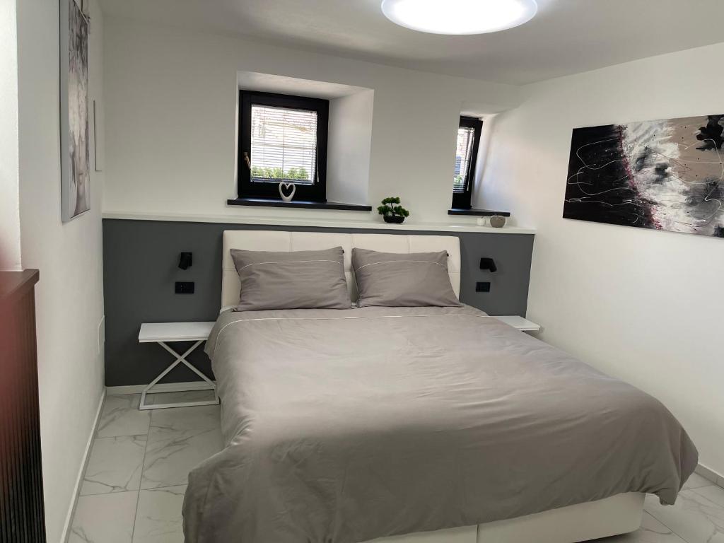Apartment Aria photo 4