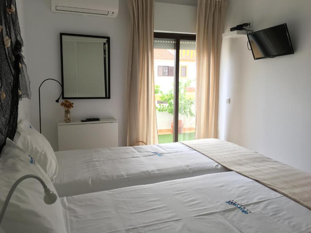 Altura Inn Terrace photo 1