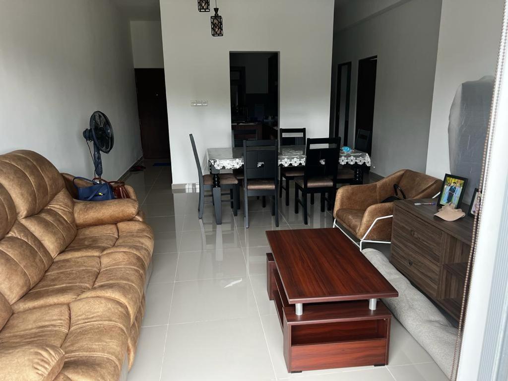 Canterbury Golf Resort Apartments and Residencies photo 4
