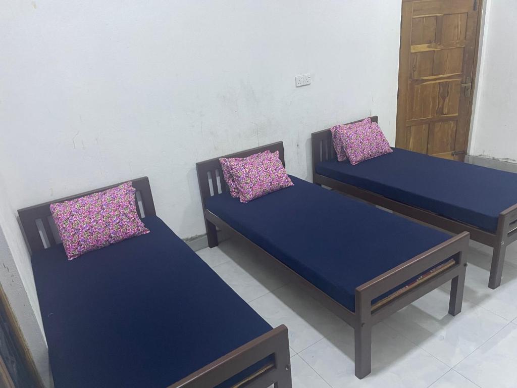 EVR Home Stay