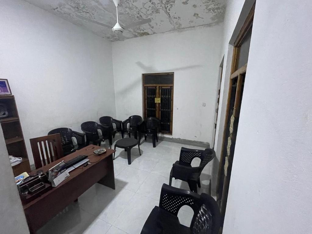 EVR Home Stay photo 1