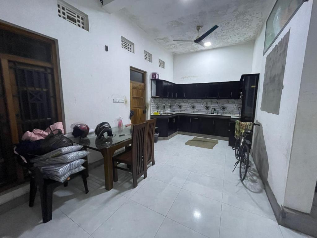 EVR Home Stay photo 2