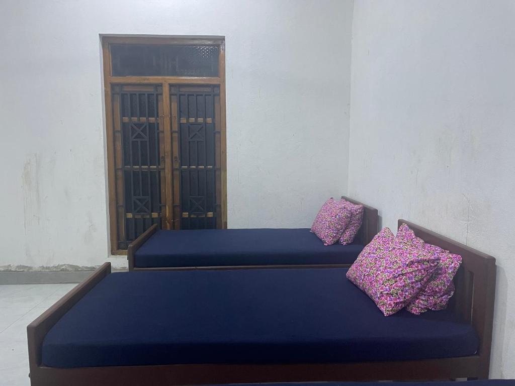 EVR Home Stay photo 3