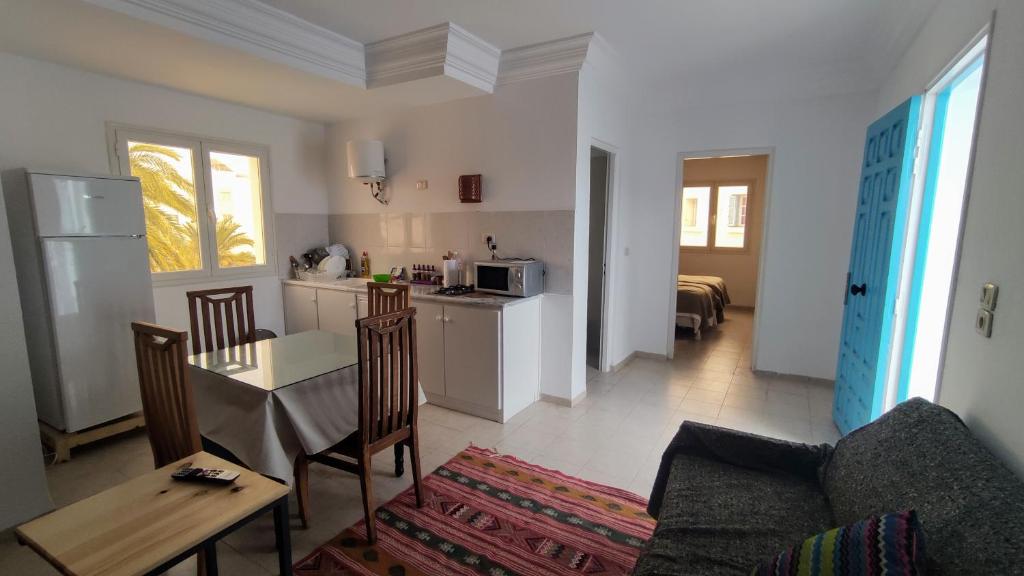 CoZi Coliving space photo 3