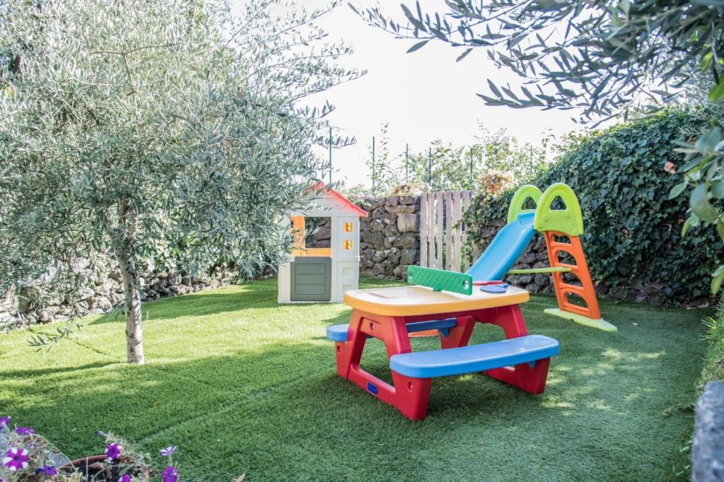 La Casa dell'Alloro photo 3