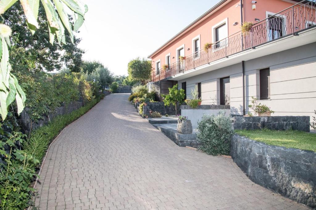 La Casa dell'Alloro photo 2