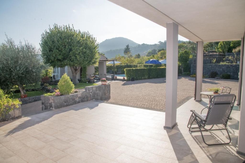 La Casa dell'Alloro photo 1