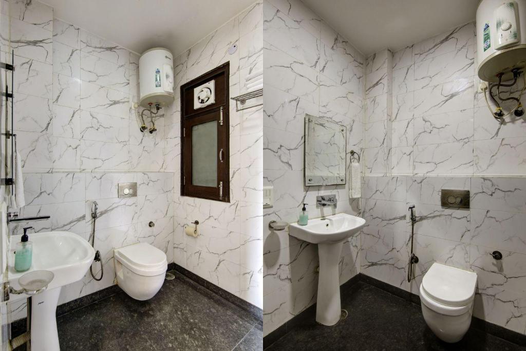 Embassy inn photo 1