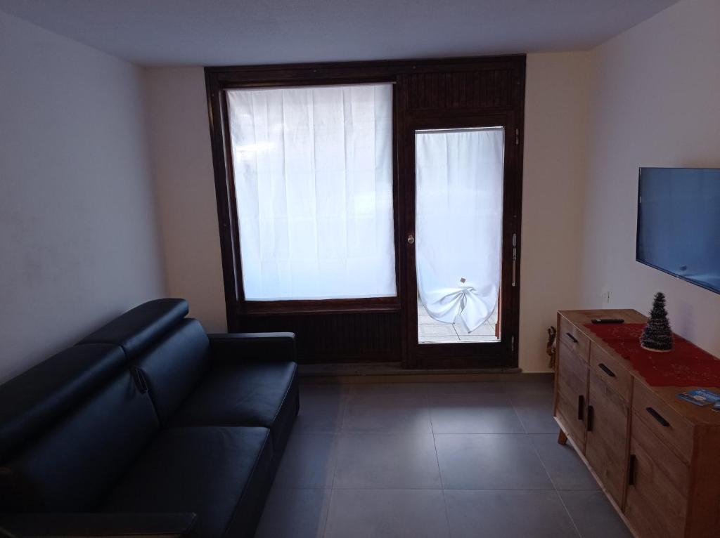 Petite Maison Larice photo 4