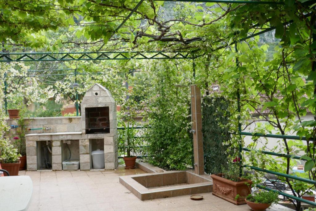 EcoHouse Risan Studio photo 2