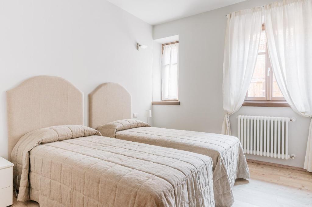 Sartori Mountain Apartment photo 4