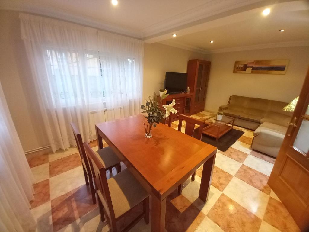 Casa Remior Barreiros photo 3