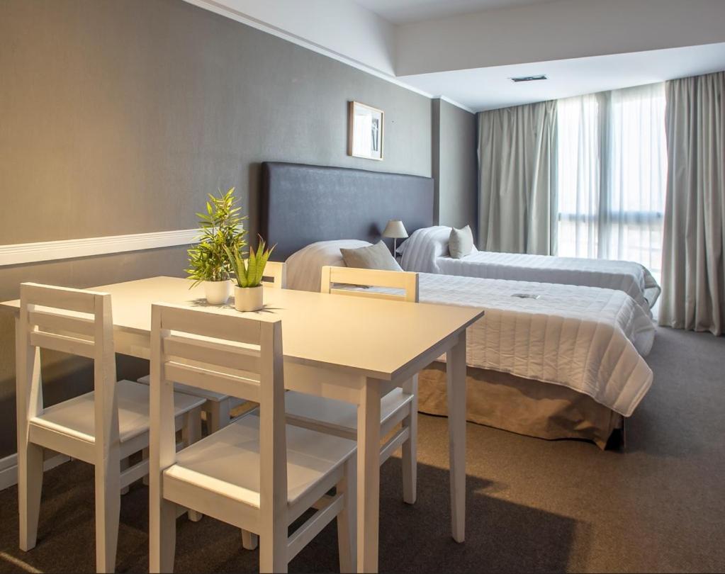 Visit Hotel & Apart photo 1