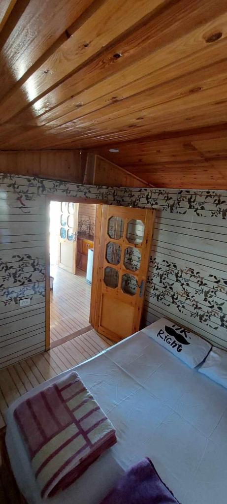 Green Beach Camp & Hotel photo 2