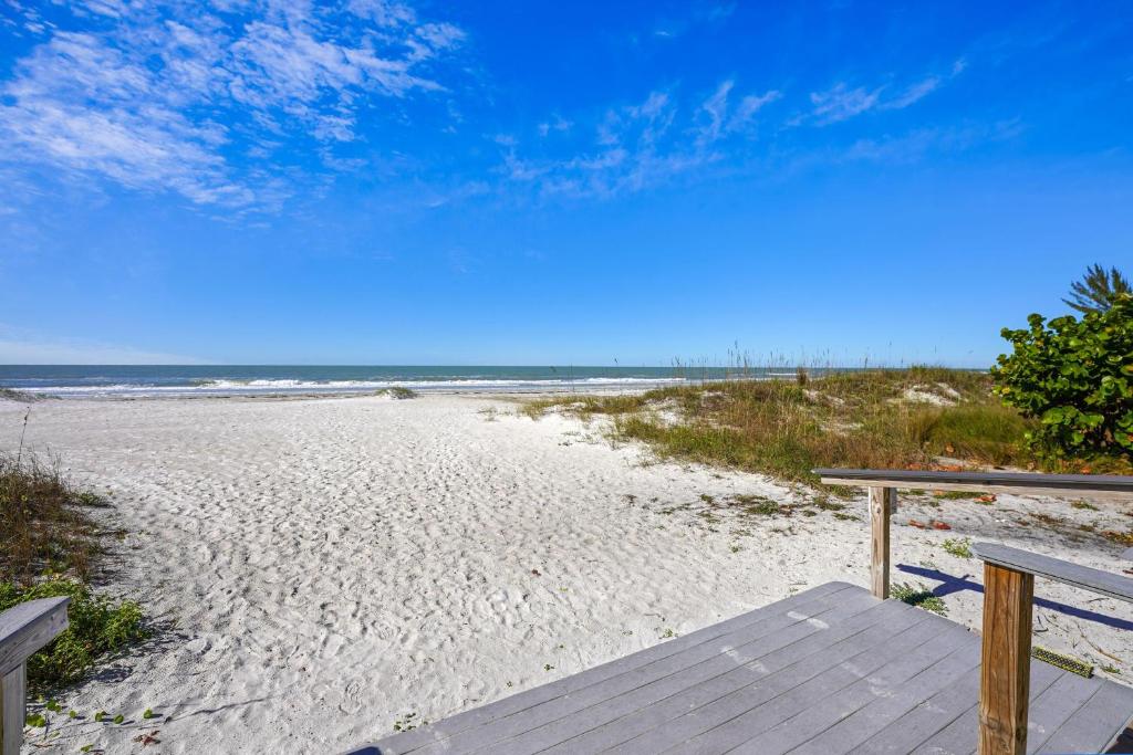 Holiday Villas II 407 Premier photo 1