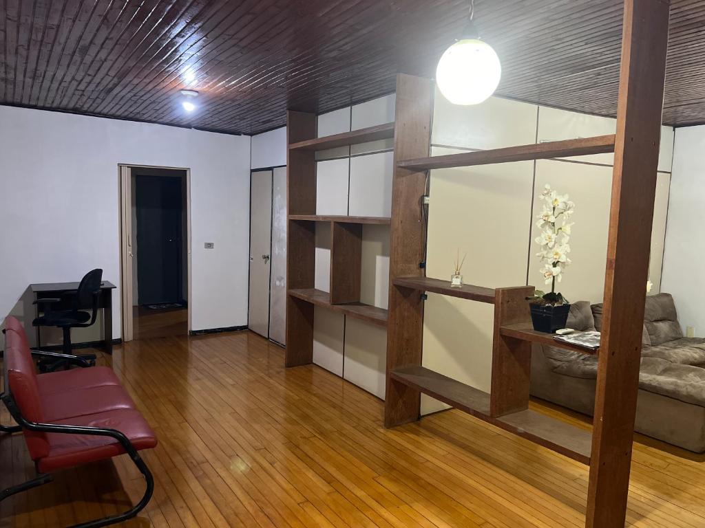 Espaço dos Amigos photo 2