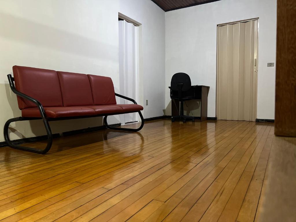 Espaço dos Amigos photo 3