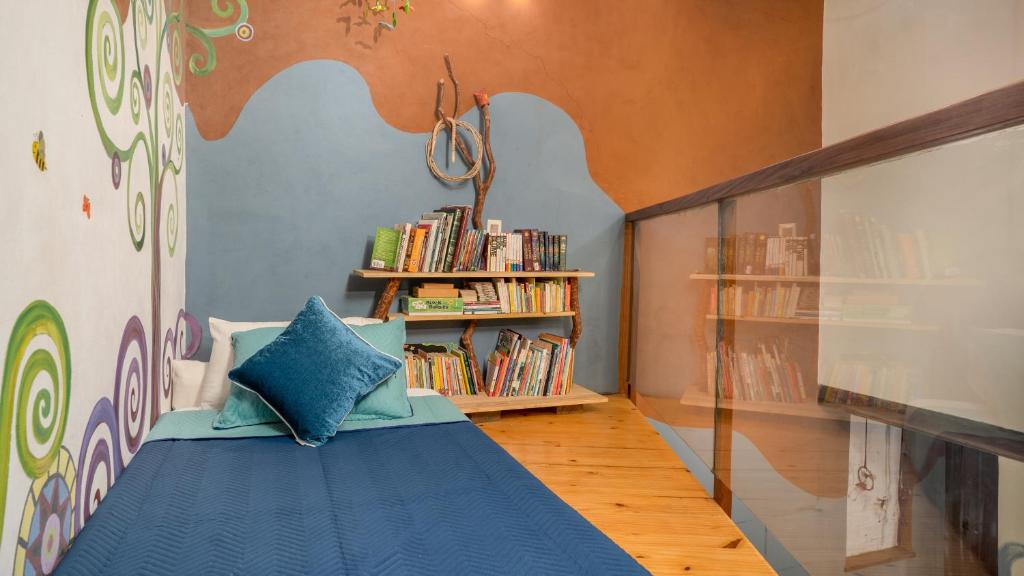 Casa Samai Boutique photo 3
