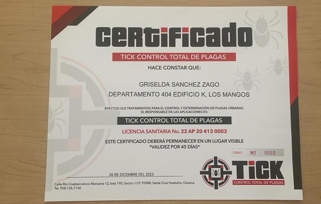 La mejor ubicación. A unas cuadras del centro photo 1