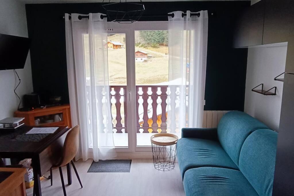 Joli appartement 4 pers photo 3