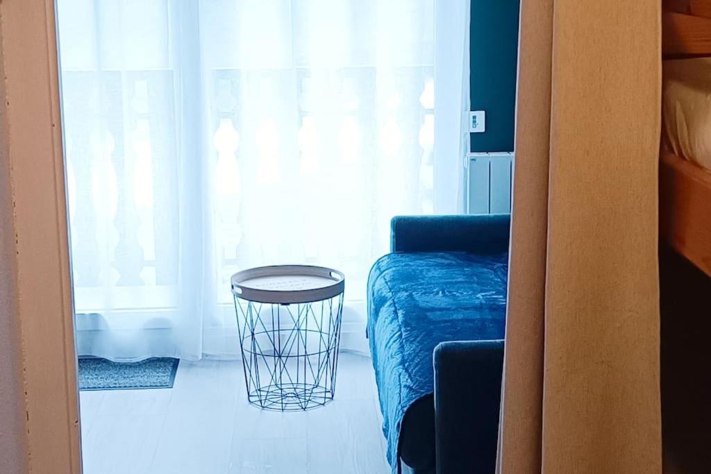 Joli appartement 4 pers photo 4