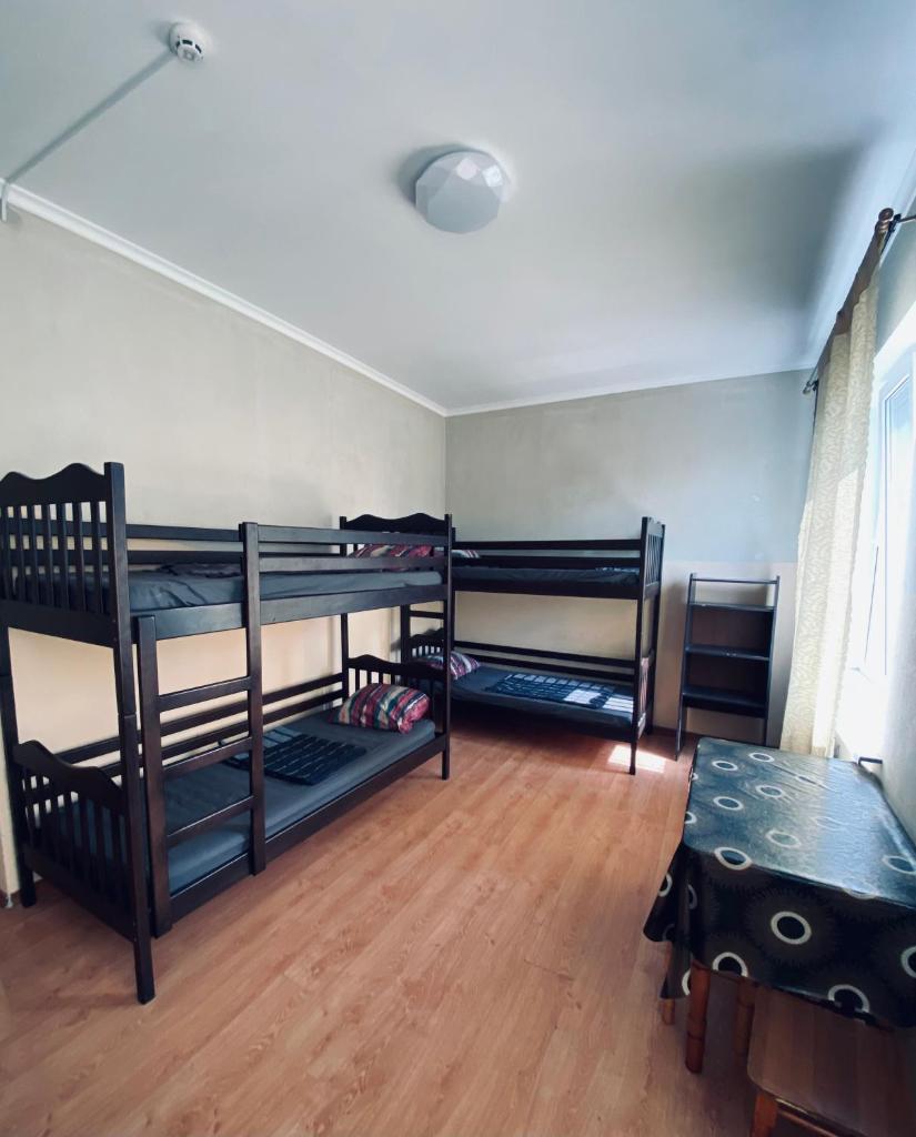 Hostel Serge photo 4