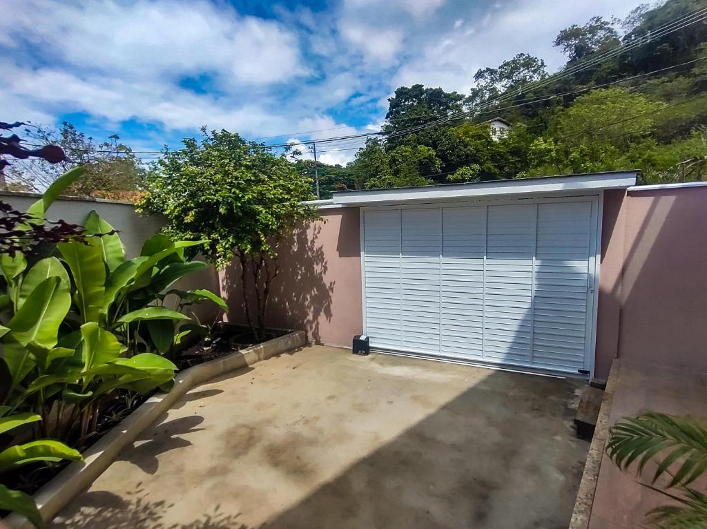 NStudio Itaipuaçu - Garagem Privativa - Varanda Espaçosa photo 2