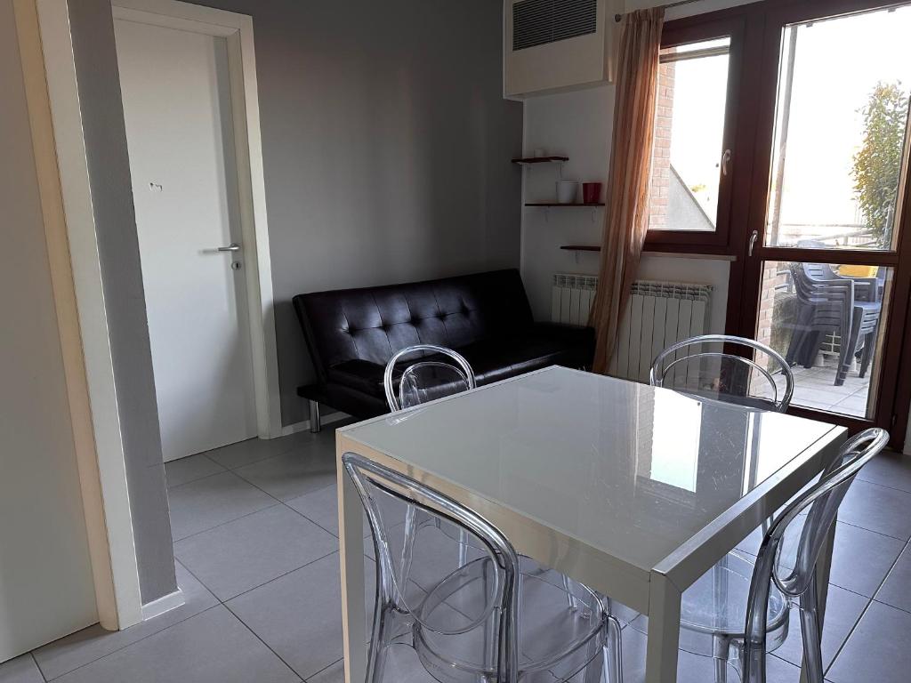 Casa di Sveva photo 2