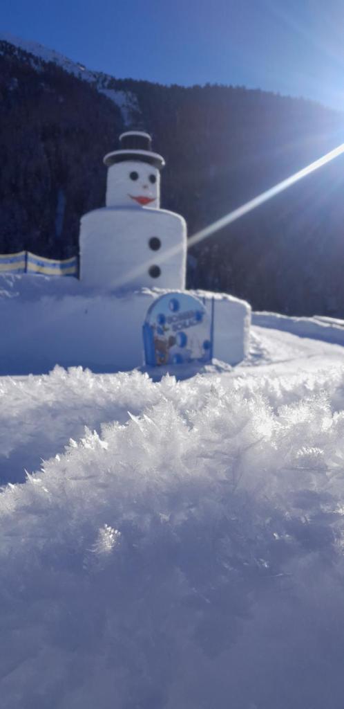 Apart Alpenflair photo 2