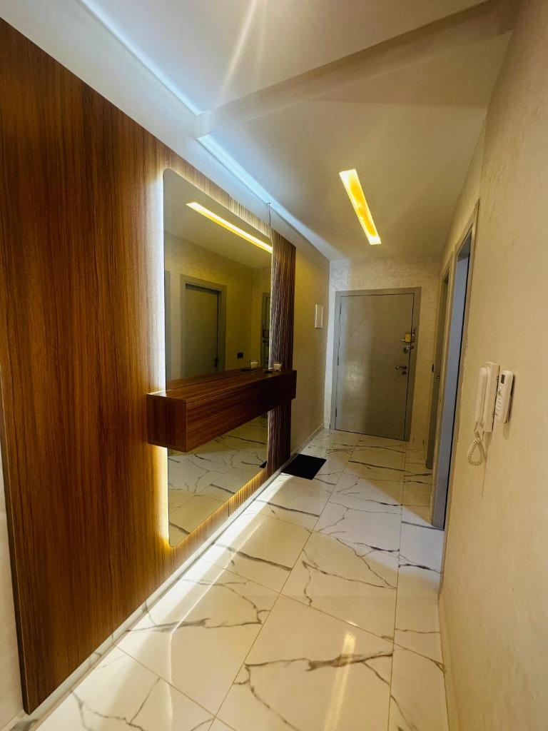 Martil dream with private garage photo 1