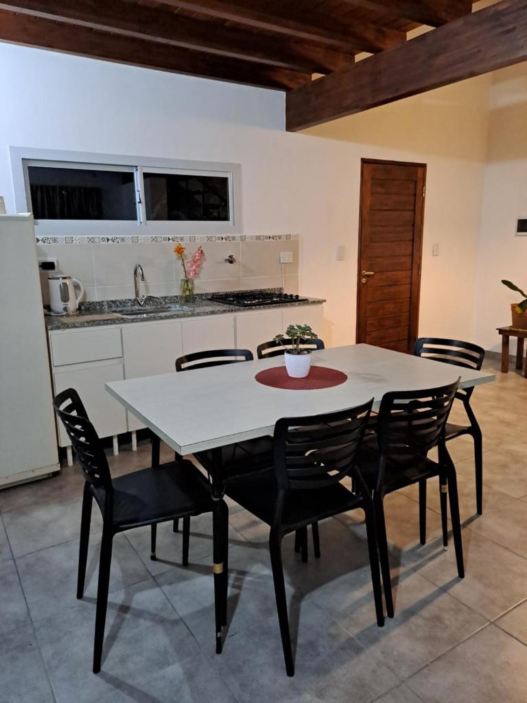 La Casita Estanciera photo 2