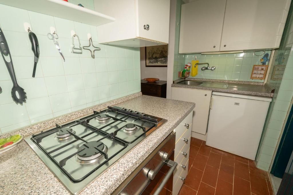 Condominio Dunelba photo 2