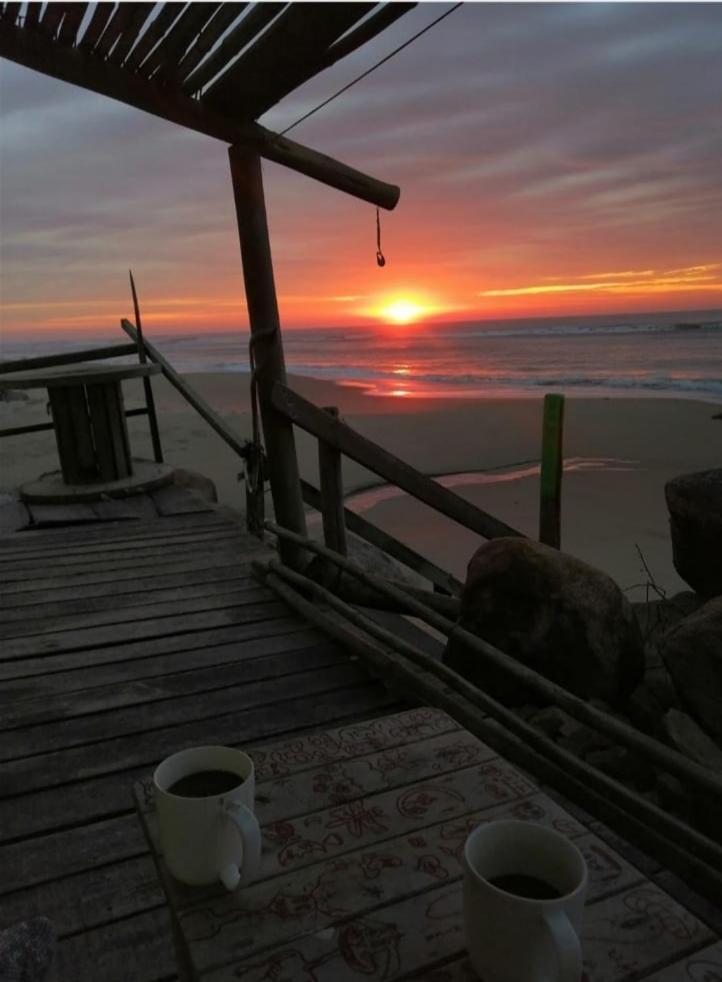 Balcon Del Tigre photo 1