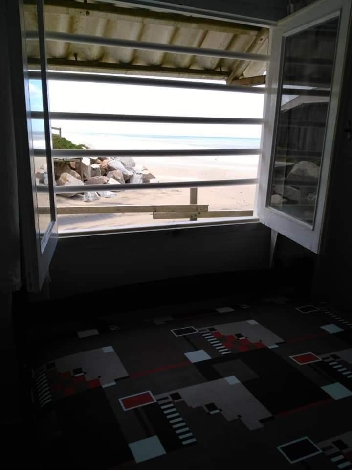 Balcon Del Tigre photo 2