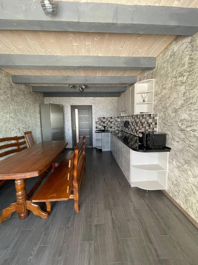Filin House photo 3