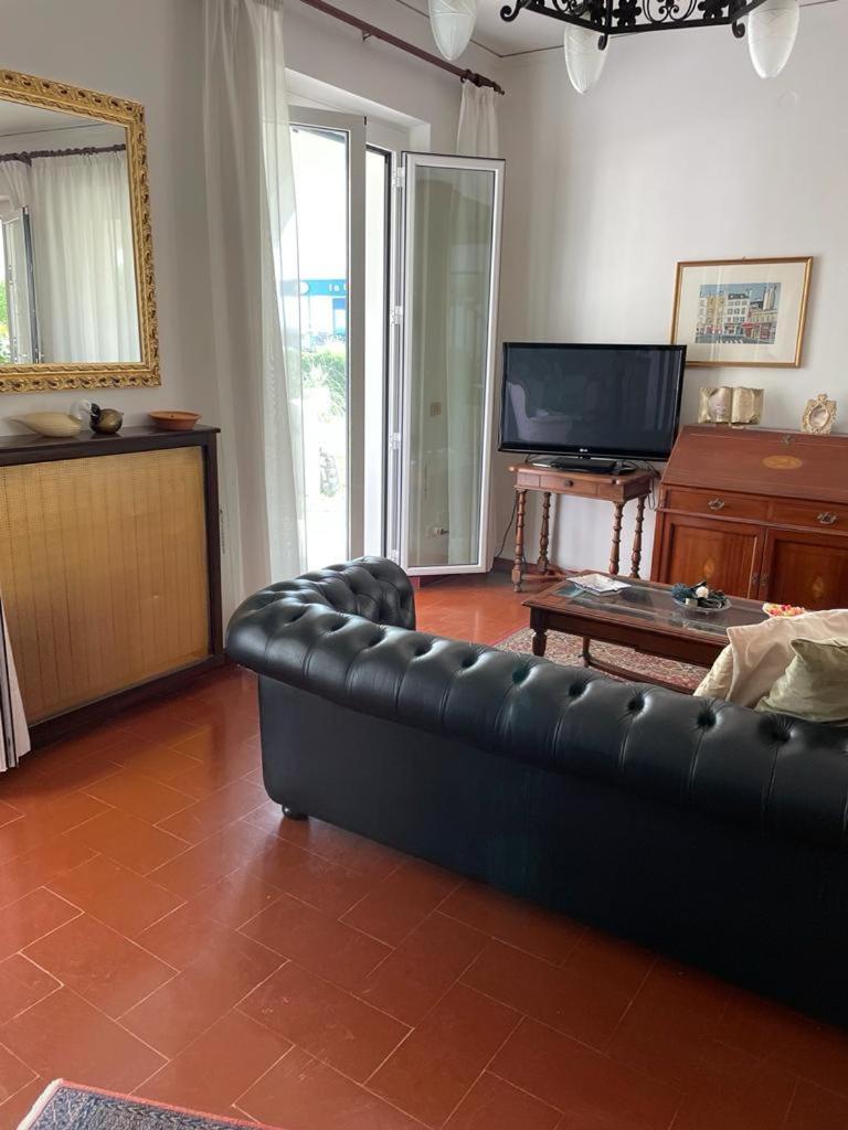 Villa Mirella photo 2