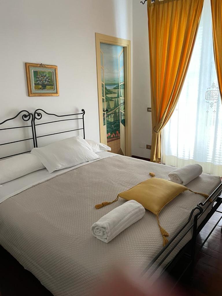 Villa Mirella photo 3