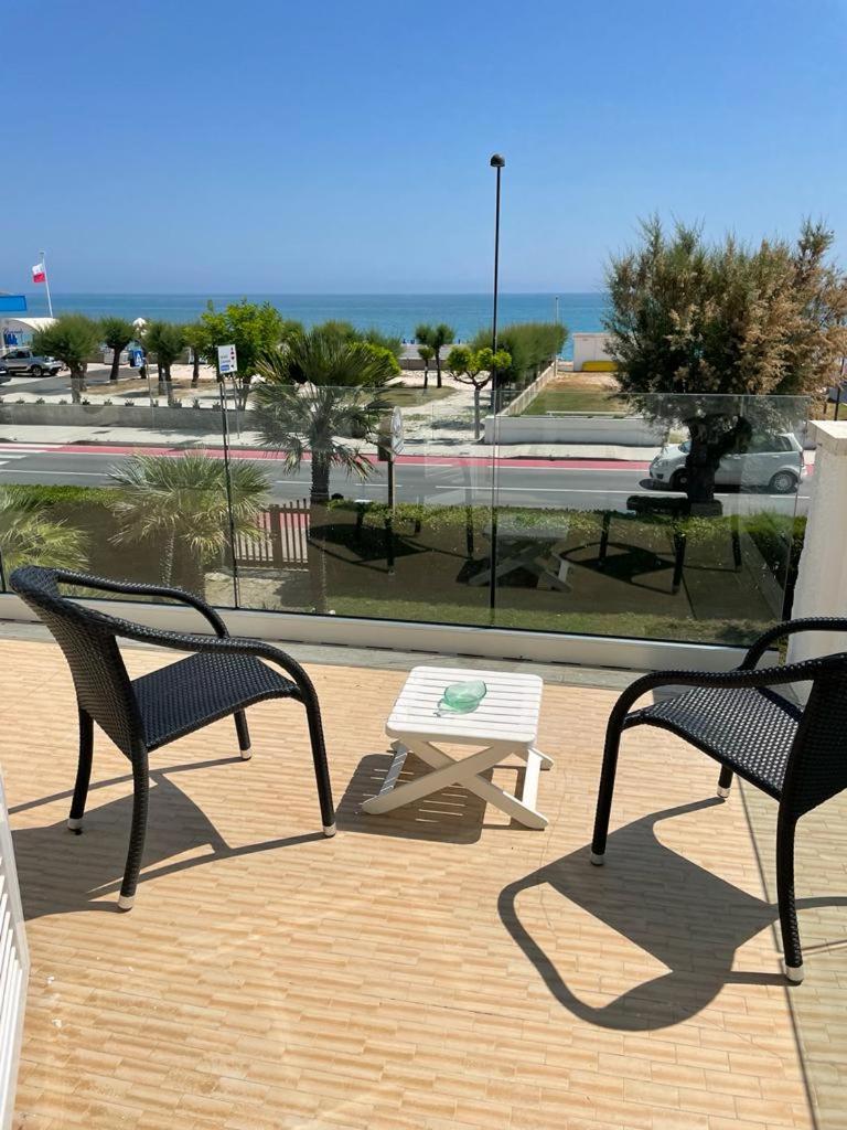 Villa Mirella photo 4