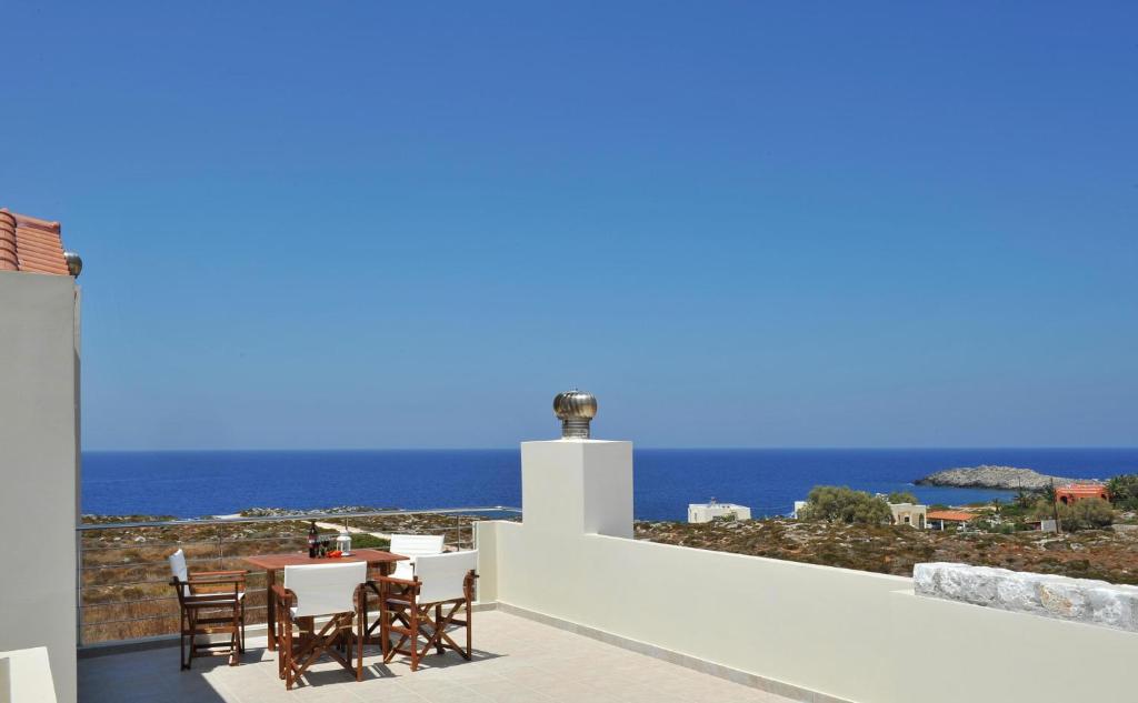 Cretan View photo 4