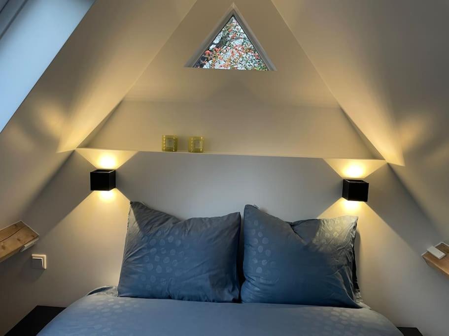 Cottage Guest House in Wassenaar photo 3