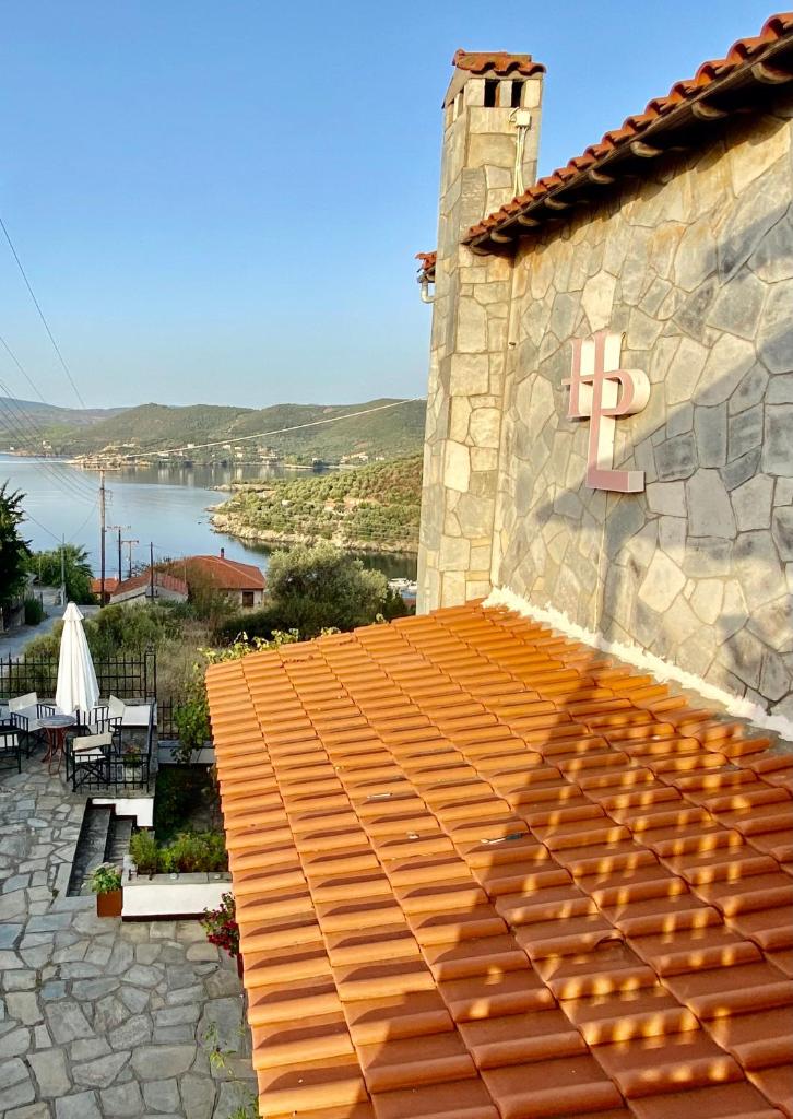 Art Hotel Panorama photo 3