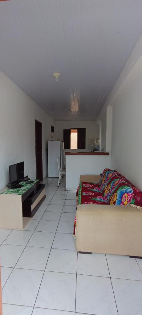 Casa 2/4 em Itacimirim - Beira do Rio Pojuca photo 2