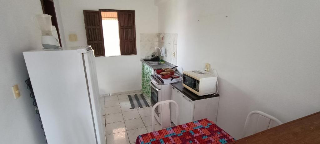 Casa 2/4 em Itacimirim - Beira do Rio Pojuca photo 4