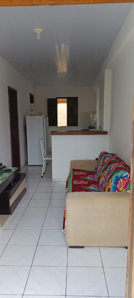 Casa 2/4 em Itacimirim - Beira do Rio Pojuca photo 3
