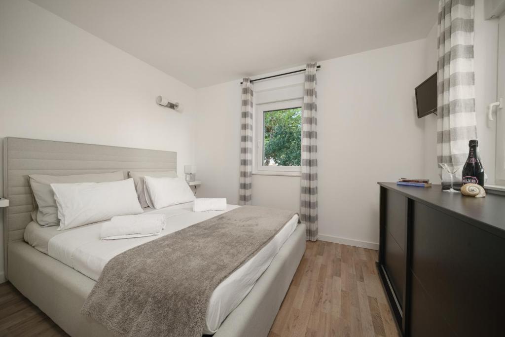 Villa Pearl photo 2
