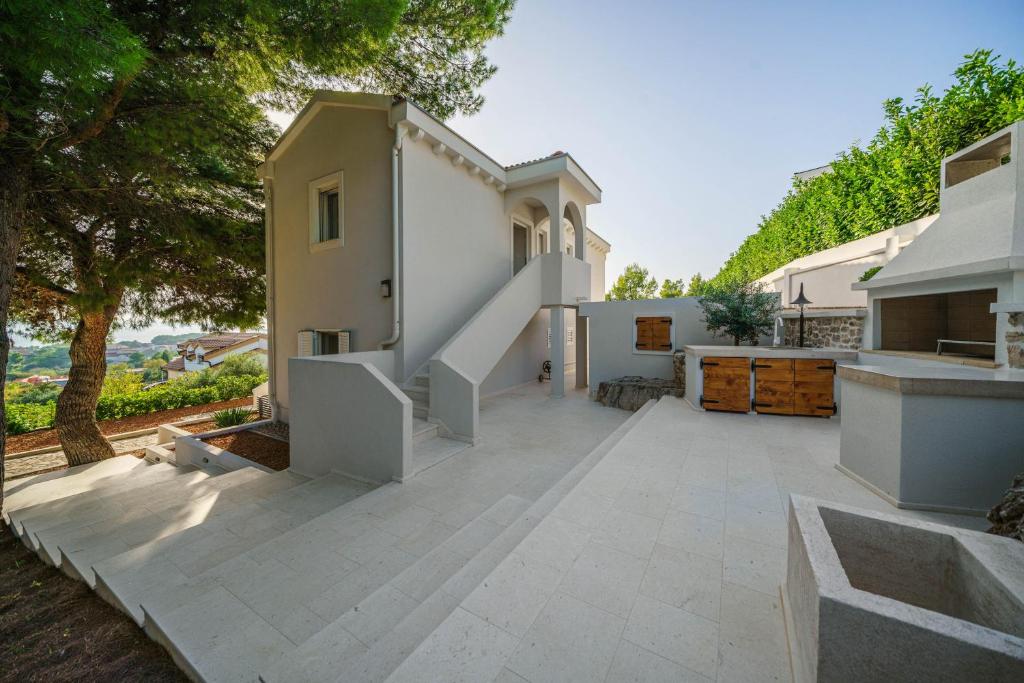 Villa Pearl photo 3