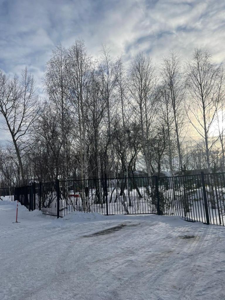 Апартаменты Promenade Burabay photo 2