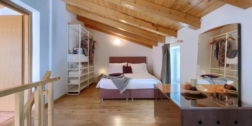 Holiday Home Ana photo 1