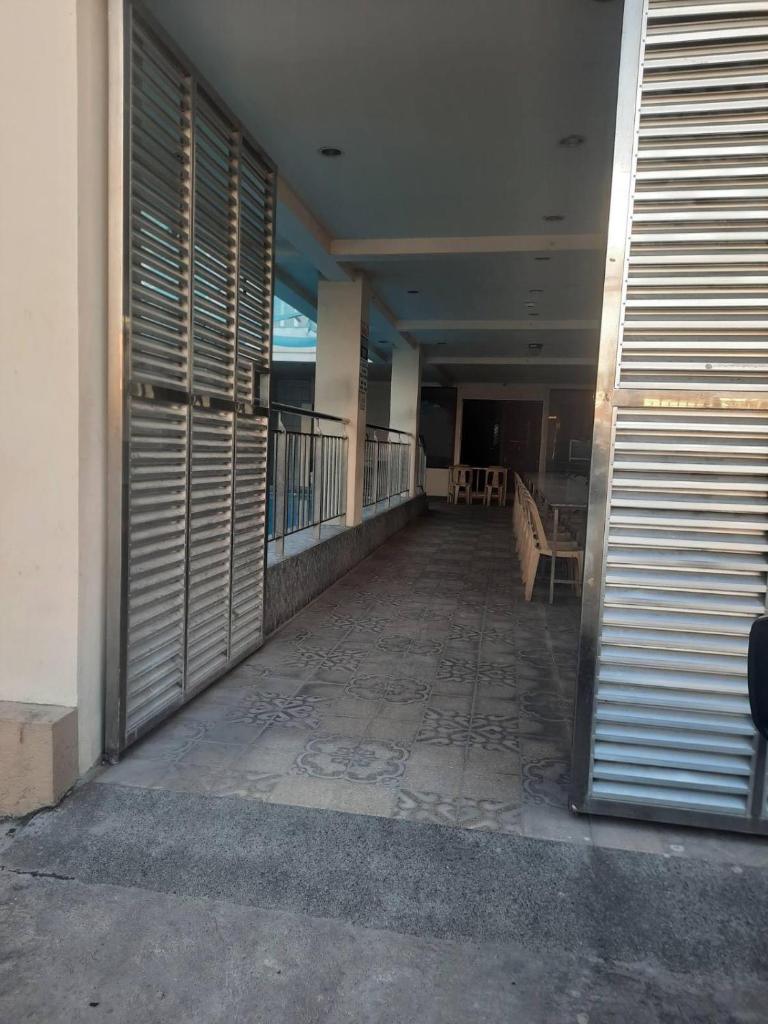 villa barbara photo 3