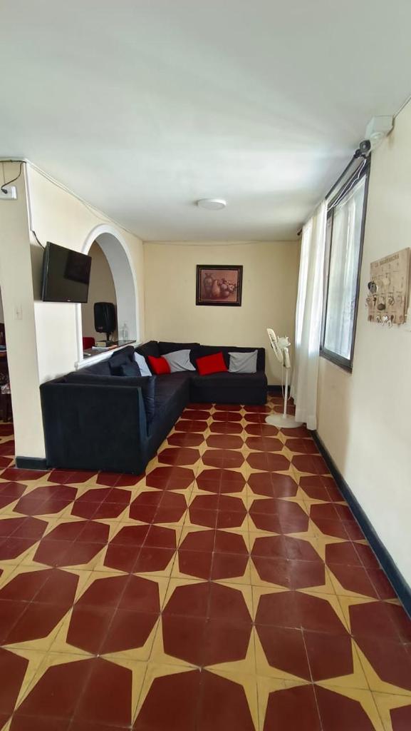 Cocoasis Casa Hostal photo 2